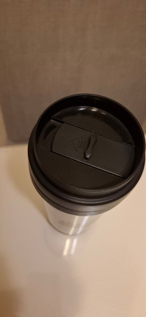 Double wall tumblers511310477479137281