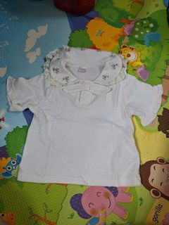 （分類：）位於 。 由 kellykel673 提交（商品編號 1450098122，圖片 1）。簡介： 。