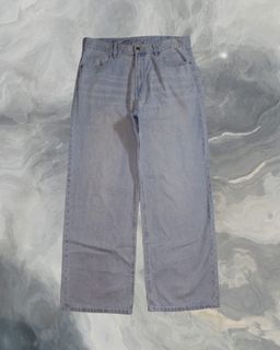 (Kategori: ) berada di . Dikirim oleh RandomStuffHere (ID iklan 1450074268, Gambar 1). Deskripsi: .