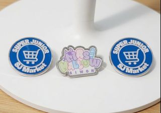 （分類：）位於 。 由 homesj 提交（商品編號 1449470601，圖片 1）。簡介： 。