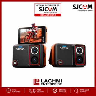 (Category: ) located in . Submitted by lachmienterprise (Listing ID 1449995399, Image 1). Description: .