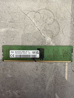 （分類：）位於 。 由 michael0tjia 提交（商品編號 1450066202，圖片 1）。簡介： 。