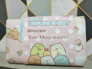 (Category: ) located in . Submitted by jingfamily88 (Listing ID 1450116019, Image 1). Description: .