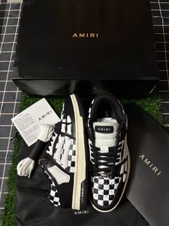 (Category: ) located in . Submitted by homies_thrift (Listing ID 1450123235, Image 1). Description: .