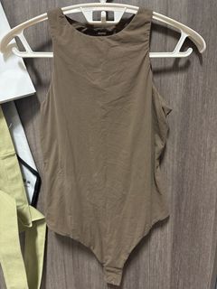 （分類：）位於 。 由 falaladaprincess 提交（商品編號 1450111743，圖片 1）。簡介： 。