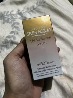 (Kategori: ) berada di . Dikirim oleh catra (ID iklan 1450125678, Gambar 1). Deskripsi: .