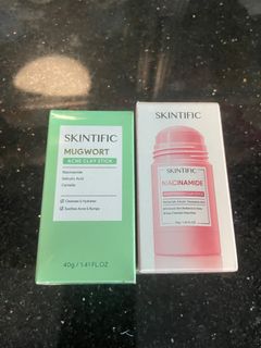 （分類：）位於 。 由 fiivg5fgh3fhj5ghh 提交（商品編號 1450035148，圖片 1）。簡介： 。