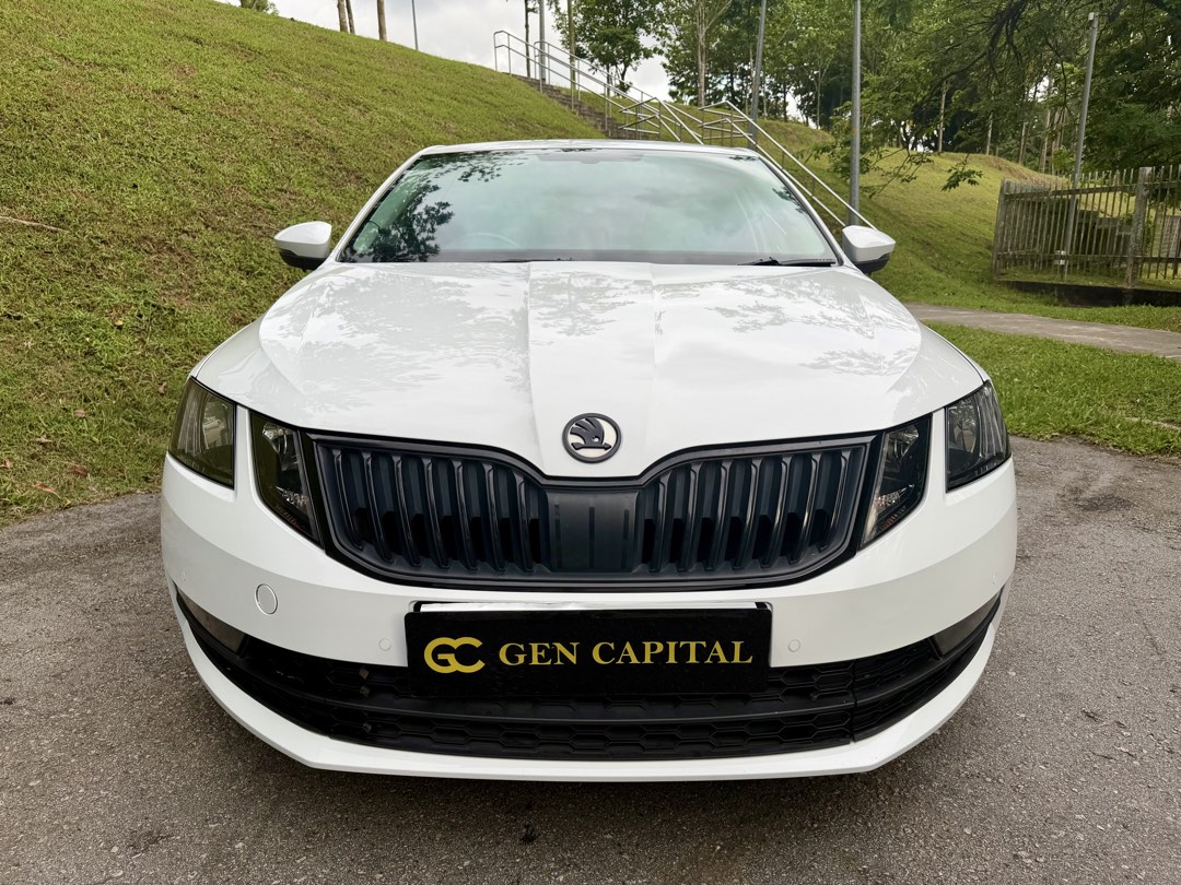 (Category: ) located in . Submitted by gencapital (Listing ID 1450008471, Image 1). Description: .