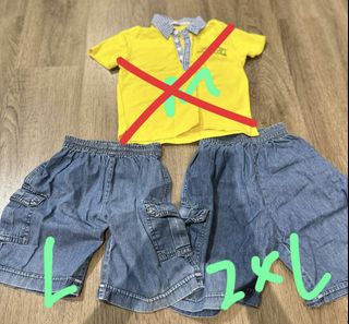 (Category: ) located in . Submitted by cayla_su (Listing ID 1449989921, Image 1). Description: .