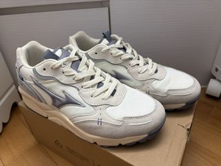 （分類：）位於 。 由 leocheung769976 提交（商品編號 1450074164，圖片 1）。簡介： 。