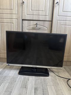 (Category: ) located in . Submitted by jidagreat (Listing ID 1450021155, Image 1). Description: .