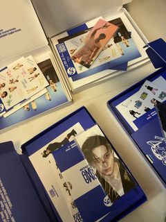 （分類：）位於 。 由 chinnnn_libbie 提交（商品編號 1450003342，圖片 1）。簡介： 。