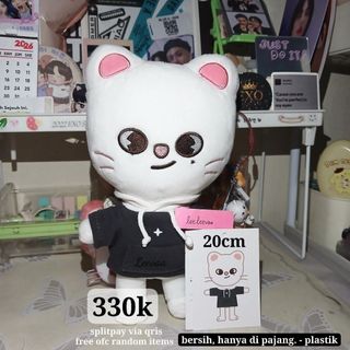 (Kategori: ) berada di . Dikirim oleh leeleevaa (ID iklan 1450055674, Gambar 1). Deskripsi: .