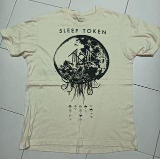 (Category: ) located in . Submitted by seekandthrift (Listing ID 1449977285, Image 1). Description: .