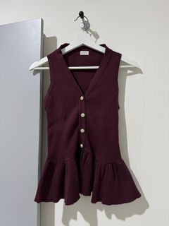 (Kategori: ) berada di . Dikirim oleh prelovedbyjnys (ID iklan 1450101414, Gambar 1). Deskripsi: .