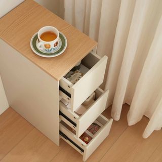 (Category: ) located in . Submitted by youmi_qq (Listing ID 1450062778, Image 1). Description: .