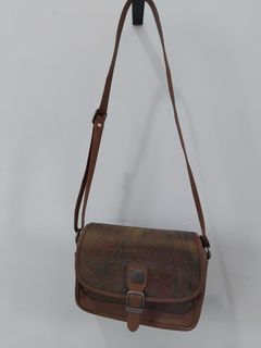 (Kategori: ) berada di . Dikirim oleh hellomini28 (ID iklan 1450133184, Gambar 1). Deskripsi: .