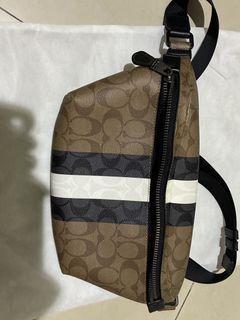 (Kategori: ) berada di . Dikirim oleh urnewbies (ID iklan 1450077996, Gambar 1). Deskripsi: .