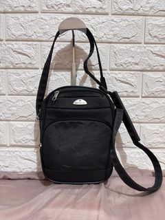 (Kategori: ) berada di . Dikirim oleh liapgaleri (ID iklan 1449979554, Gambar 1). Deskripsi: .