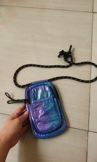(Kategori: ) berada di . Dikirim oleh mamaninja (ID iklan 1450004108, Gambar 1). Deskripsi: .