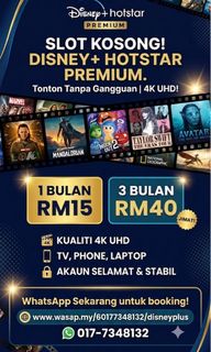 (Category: ) located in . Submitted by nazanazarul (Listing ID 1447772756, Image 1). Description: .