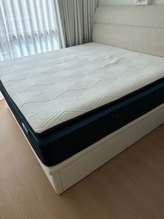 (Category: ) located in . Submitted by xxmag (Listing ID 1449993066, Image 1). Description: .