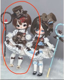 (Category: ) located in . Submitted by sevensazanami (Listing ID 1450080886, Image 1). Description: .