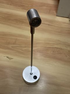 （分類：）位於 。 由 wilsolo2003 提交（商品編號 1450100520，圖片 1）。簡介： 。