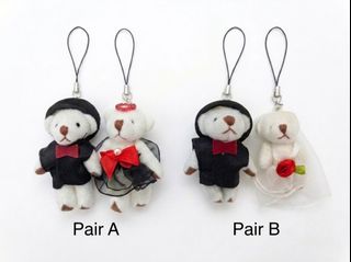 (Category: ) located in . Submitted by gjstore (Listing ID 1450000623, Image 1). Description: .