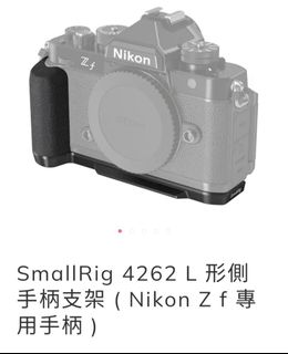 （分類：）位於 。 由 tomson071613721 提交（商品編號 1449966842，圖片 1）。簡介： 。