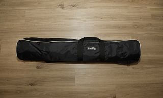 （分類：）位於 。 由 jovimak 提交（商品編號 1450079457，圖片 1）。簡介： 。