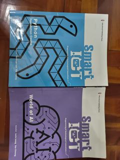 （分類：）位於 。 由 andy96076548948 提交（商品編號 1450036081，圖片 1）。簡介： 。
