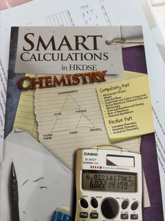 （分類：）位於 。 由 10150331 提交（商品編號 1449955822，圖片 1）。簡介： 。