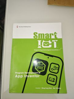 （分類：）位於 。 由 joeylsf 提交（商品編號 1450040456，圖片 1）。簡介： 。