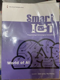 （分類：）位於 。 由 yy914 提交（商品編號 1450059403，圖片 1）。簡介： 。