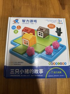 (Category: ) located in . Submitted by vangiging152104 (Listing ID 1450025681, Image 1). Description: .