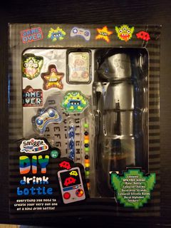 (Category: ) located in . Submitted by mamame2 (Listing ID 1450021699, Image 1). Description: .