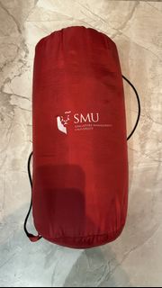 (Category: ) located in . Submitted by jerriel__2026_tuition (Listing ID 1450022285, Image 1). Description: .