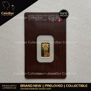 (Category: ) located in . Submitted by coinbar_collector (Listing ID 1449975113, Image 1). Description: .
