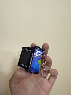 （分類：）位於 。 由 ohlalaa_merci 提交（商品編號 1450057658，圖片 1）。簡介： 。