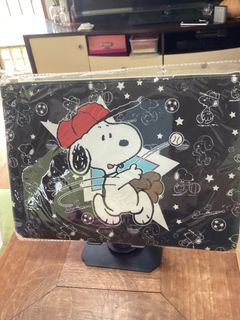 (Category: ) located in . Submitted by kateterry (Listing ID 1450025001, Image 1). Description: .