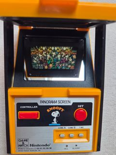 （分類：）位於 。 由 family3586 提交（商品編號 1450046223，圖片 1）。簡介： 。