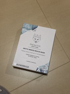 （分類：）位於 。 由 dreamlicious.13 提交（商品編號 1450102552，圖片 1）。簡介： 。
