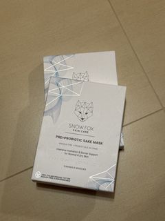 （分類：）位於 。 由 dreamlicious.13 提交（商品編號 1450103013，圖片 1）。簡介： 。