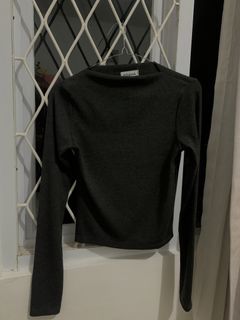 (Kategori: ) berada di . Dikirim oleh bydeiyclothes (ID iklan 1450074982, Gambar 1). Deskripsi: .