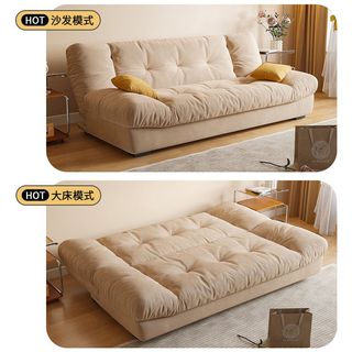 (Category: ) located in . Submitted by home_furnishing_ms.guo (Listing ID 1450008065, Image 1). Description: .