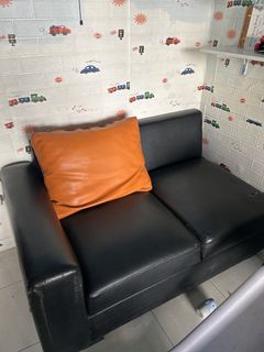 (Kategori: ) berada di . Dikirim oleh indryaaani (ID iklan 1450020991, Gambar 1). Deskripsi: .