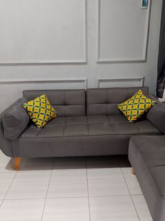 (Kategori: ) berada di . Dikirim oleh aryadewi232 (ID iklan 1450056254, Gambar 1). Deskripsi: .