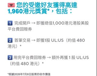 （分類：）位於 。 由 vicky40952 提交（商品編號 1450126485，圖片 1）。簡介： 。