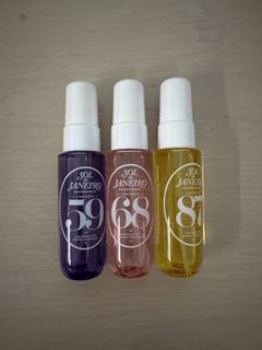 （分類：）位於 。 由 sellmythings.hk 提交（商品編號 1450056295，圖片 1）。簡介： 。